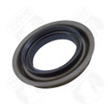 YMSF1009 - 8.0IRS Ford pinion seal.