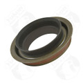 YMSF1012 - Replacement side axle seal for Dana 28 IRS &  96 & Up M35 & D30 Super left hand inner.