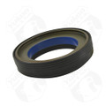 YMSF1013 - Replacement outer axle seal for Dana 50 straight axle front.
