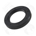 YMSG1003 - 7.75" pinion seal