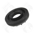 YMSG1005 - 7.2 IFS Right hand inner side seal