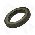 YMSG1009 - Replacement side yoke seal for 80-87 Dana 44-HD ICA VETT