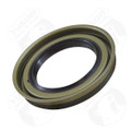 YMSG1012 - 8.25" GM IFS pinion seal (88 and up).