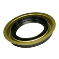 YMSG1015 - 10.5" & 11.5" GM & Dodge pinion seal