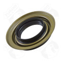 YMSG1017 - 7.625" (99 & up) pinion seal