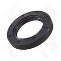 YMSG1020 - 03-06 PONTIAC GTO differential pinion seal