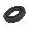 YMSG1028 - 04 & up 4WD + AWD S10 & S15 7.2IFS left hand stub axle seal.