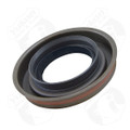 YMSN1001 - Nissan Titan pinion seal, front differential