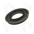 YMSN1002 - Side seal for Nissan Titan front differential.
