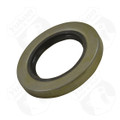 YMSS1001 - Replacement inner axle seal for Dana 44 (flanged axle)