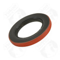 YMSS1005 - Replacement right hand inner axle seal for Dana 44IFS, Dana 50, Model 35IFS