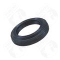 YMSS1011 - Replacement axle seal for Super Model 35 & Super Dana 44