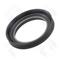 YMSS1016 - Replacement axle tube seal for Dana 60, 99 & up Ford, V-LIP design.