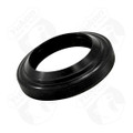 YMSS1019 - Replacement rear axle seal for Jeep JK Dana 44