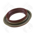 YMSS1021 - Replacement pinion seal for Dana S110