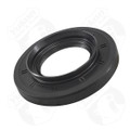 YMST1008 - 07 and up Tundra front pinion seal
