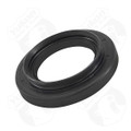 YMST1019 - 07 and up Tundra 10.5" rear pinion seal