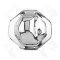 YP C1-C9.25 - Chrome cover for Chrysler 9.25"