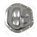 YP C1-D44-STD - Replacement Chrome Cover for Dana 44
