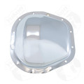 YP C1-F10.25 - Chrome Cover for 10.25" Ford