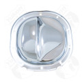 YP C1-F8.8 - Chrome Cover for 8.8" Ford