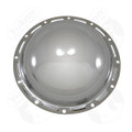 YP C1-M20 - Chrome Cover for AMC Model 20
