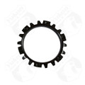 YP DOF9-05 - Star washers, 3.062" Yukon Ford 9" Drop Out new design ONLY.