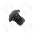 YP DOF9-10 - Adjuster lock bolt 3.062" & 3.250" Yukon Ford 9" Drop Out.