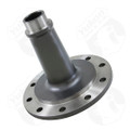 YP FSGM8.5-30 - Yukon steel spool for GM 8.5" & 8.6" with 30 spline axles