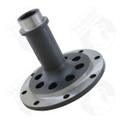YP FSM20-3-29 - Yukon steel spool for Model 20 with 29 spline axles, 3.08 & up