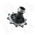 YP FST8-30 - Yukon steel spool for Toyota 8" 4 cylinder