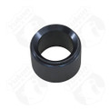 YP N1926A - 1.250" Pinion Adaptor Sleeve (stock pinion into large support).