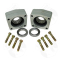 YP NOCLIP1563 - (GM only) C/Clip Eliminator kit with 1563 Bearing.