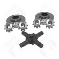 YPKD44-P/L-30 - Yukon Power Lok positraction replacement internals for Dana 44 and Chysler 8.75" with 30 spline axles