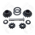 YPKD44-S-30 - Dana 44 Standard Open Spider Gear Kit replacement