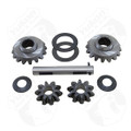 YPKD50-S-30 - Yukon standard open spider gear kit for Dana 50 with 30 spline axles