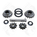 YPKD60-S-32 - Yukon replacement standard open spider gear kit for Dana 60 with 32 spline axles