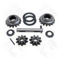 YPKD60-S-35 - Yukon standard open spider gear replacement kit for Dana 60 and 61 with 35 spline axles