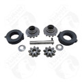 YPKD60-T/L-35 - Yukon replacement positraction internals for Dana 60 (full- and semi-floating) with 35 spline axles