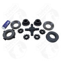YPKD70-P/L-32 - Yukon replacement positraction internals for Dana 70 (full-floating only) with 32 spline axles