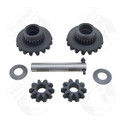 YPKF8.8-P-28 - Yukon positraction internals for 8.8" Ford with 28 spline axles
