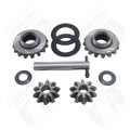 YPKF8.8-S-28 - Yukon standard open spider gear kit for 8.8" Ford (and IFS) with 28 spline axles