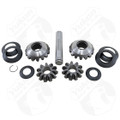 YPKGM11.5-S-30 - Yukon standard open spider gear kit for 11.5" GM with 30 spline axles