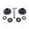 YPKGM12-P-30 - Yukon positraction internals for GM 12 bolt car and truck with 30 spline axles
