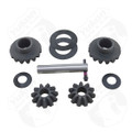 YPKGM7.625-S-28 - Yukon standard open spider gear kit for late 7.625" GM with 28 spline axles