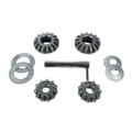 YPKGM8.25IFS-S - Yukon standard open spider gear kit for 8.25" GM IFS (AWD & 4WD Models)