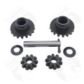 YPKGM8.5-P-30 - Yukon positraction internals for 8.5" GM with 30 spline axles