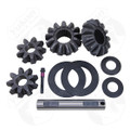 YPKGM8.5-S-30 - Yukon standard open spider gear kit for 8.5" GM with 30 spline axles