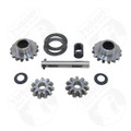 YPKM20-S-29 - Yukon standard open spider gear kit for Model 20 with 29 spline axles