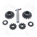 YPKM35-T/L-27 - Yukon positraction internals for Model 35 with 27 spline axles
